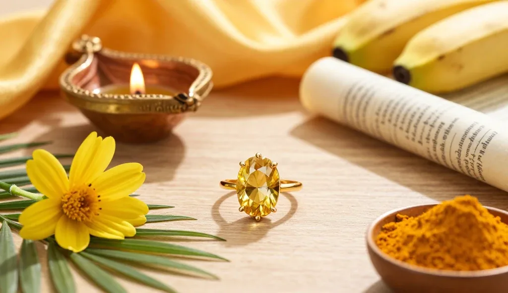 jupiter aspects in astrology