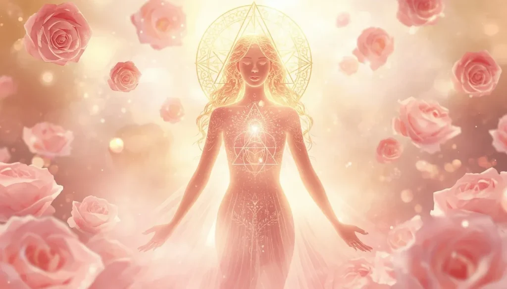lilith trine venus synastry