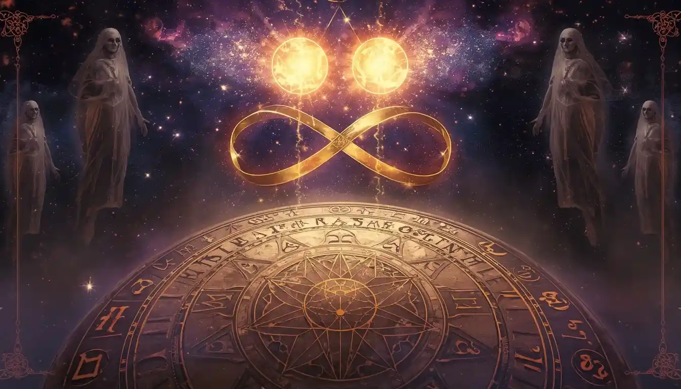 saturn in cancer