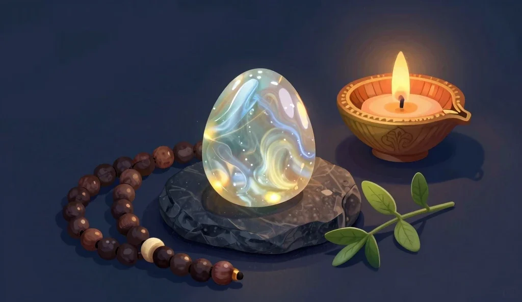 ketu in pisces