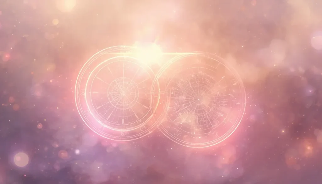 venus in 10th house synastry