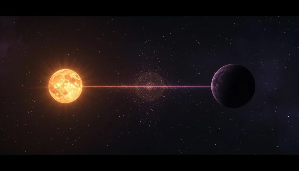 sun trine pluto synastry
