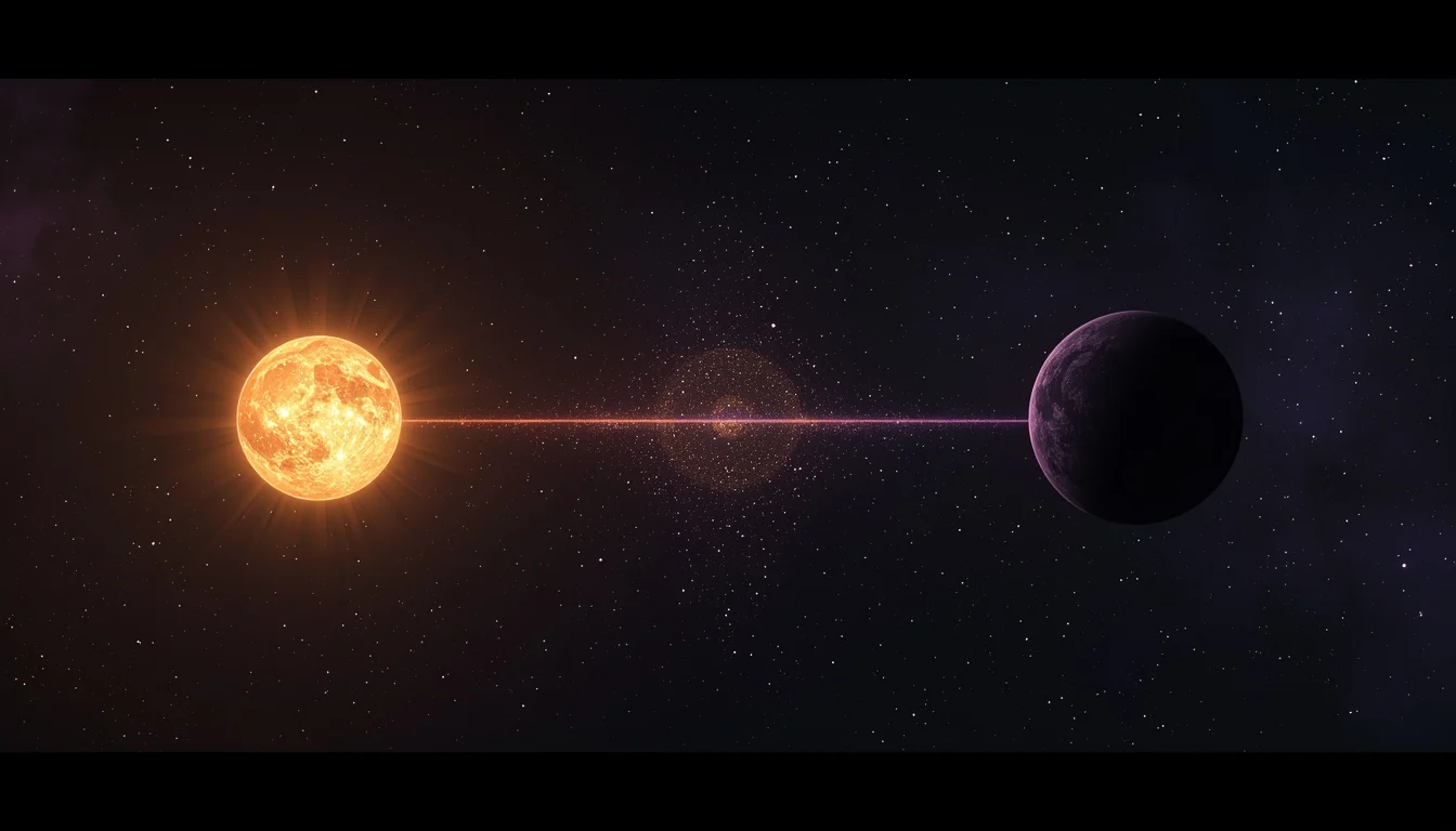 sun trine pluto synastry