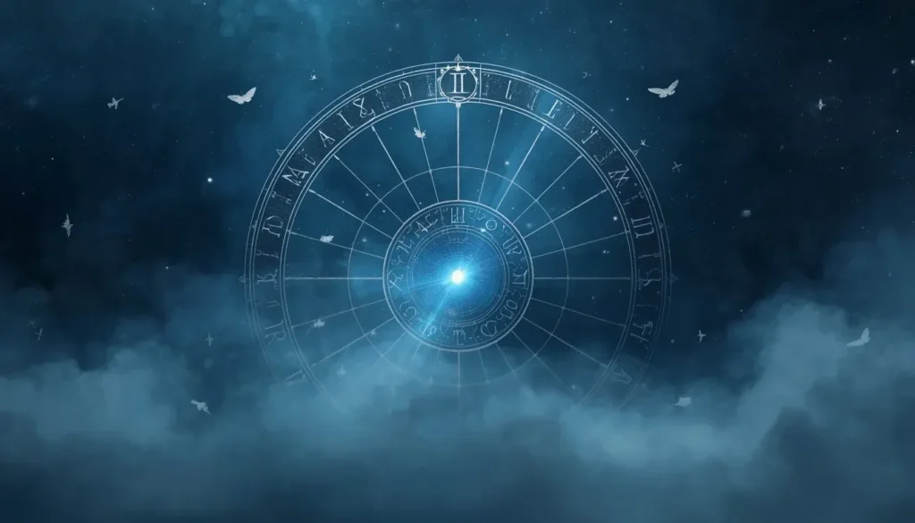 venus conjunct descendant synastry