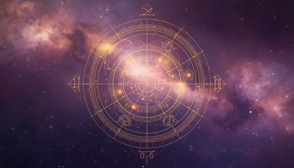 venus in 7th house synastry