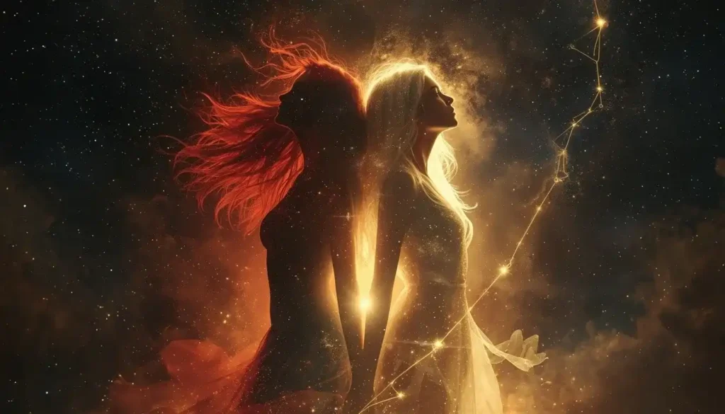 lilith conjunct north node synastry