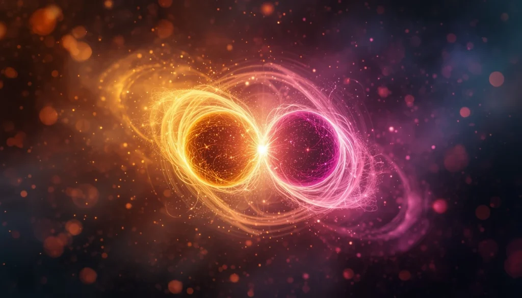 sun trine pluto synastry