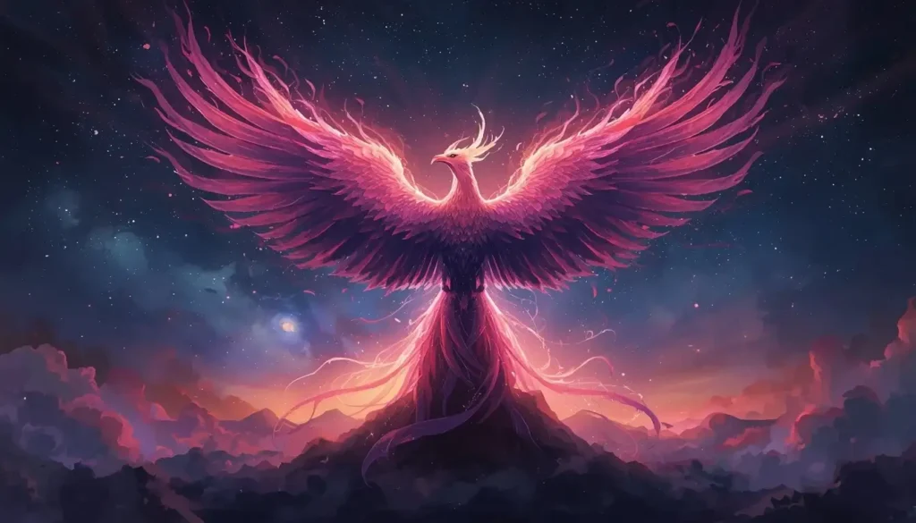 venus trine moon synastry