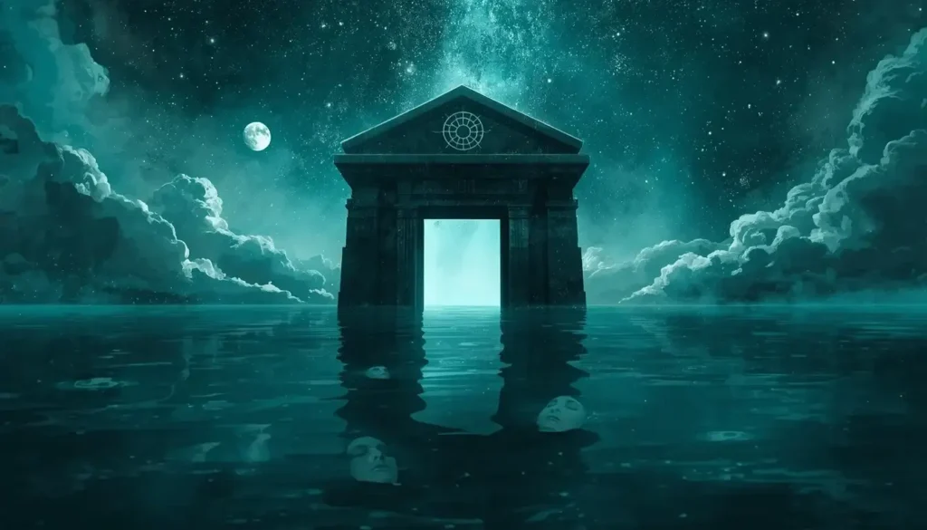 saturn in cancer