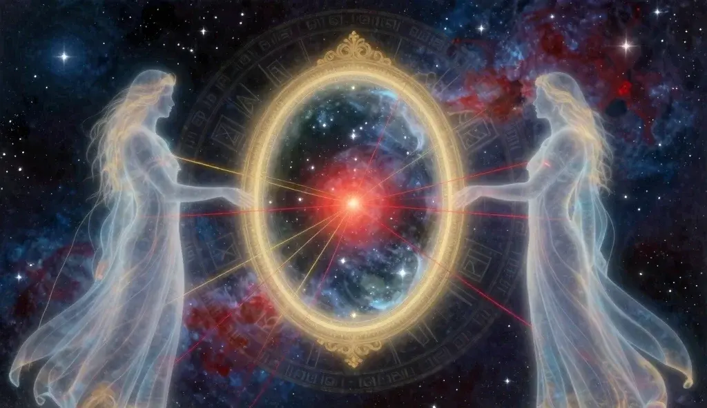 lilith conjunct mars synastry