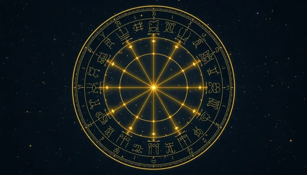 sun opposite venus synastry