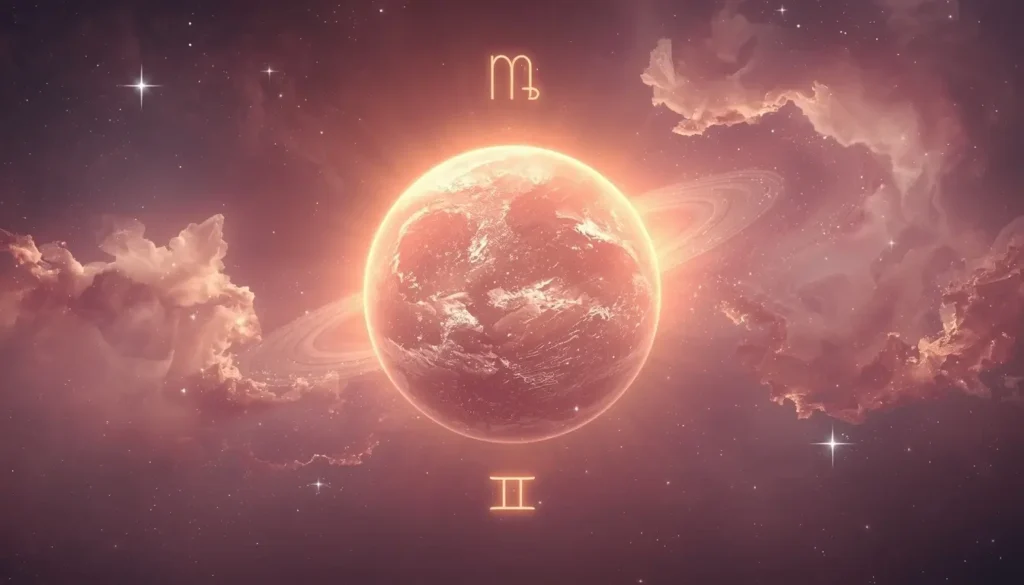 venus in 3rd house synastry