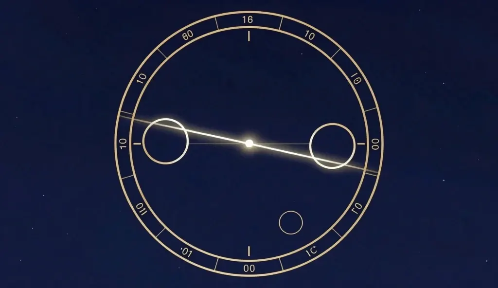 mars pluto opposition