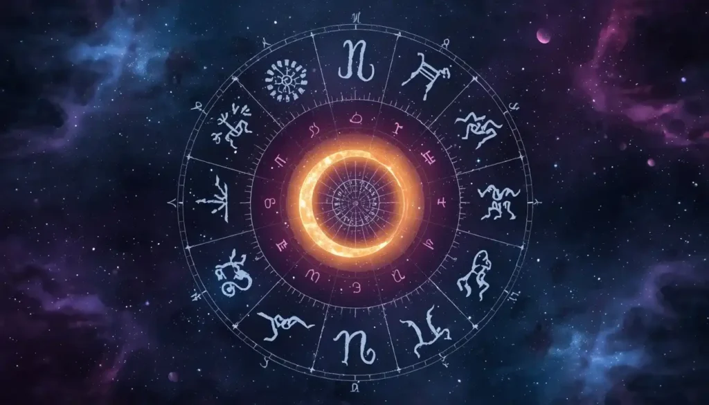 venus in 1st house synastry