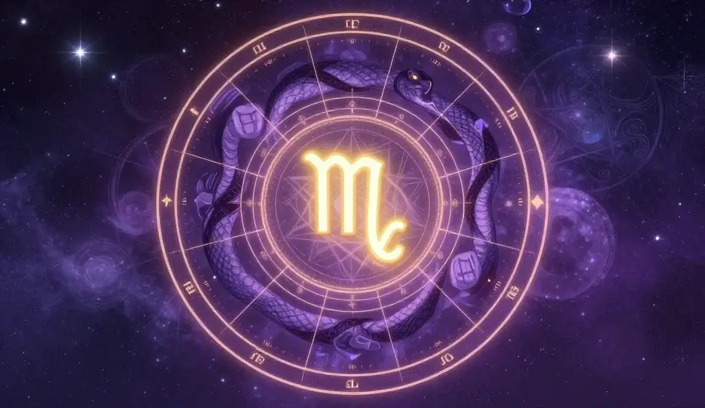 rahu in virgo