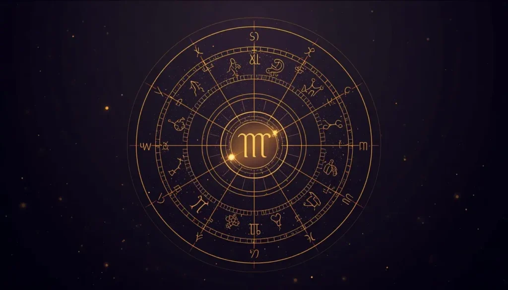 rahu in Sagittarius