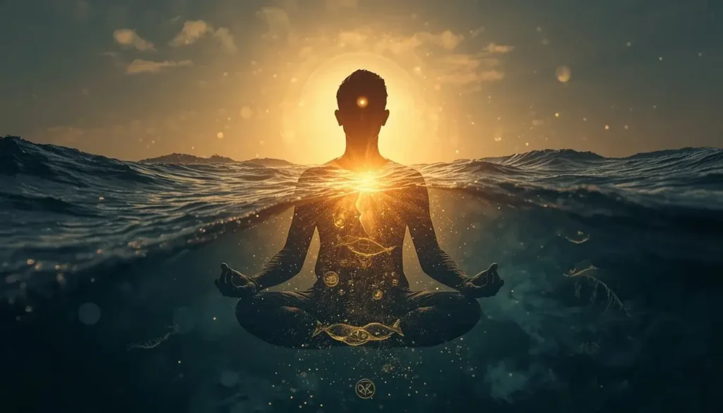 rahu in pisces