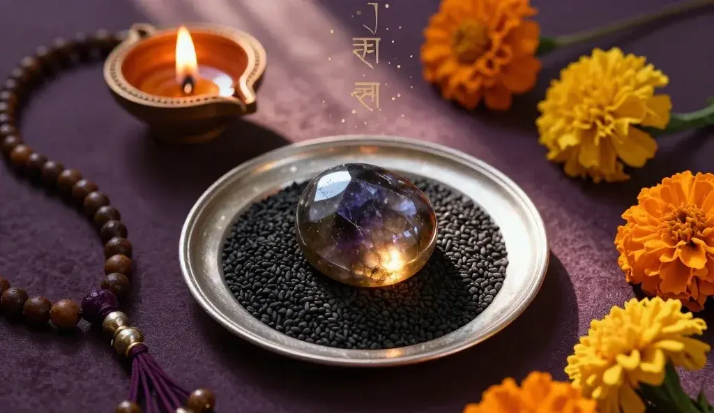 rahu in virgo