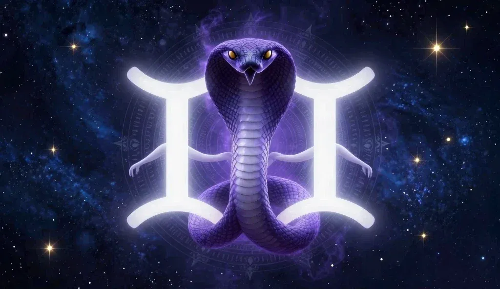 rahu in gemini