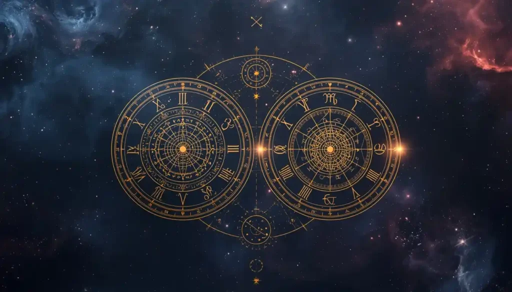 venus in 5th house synastry