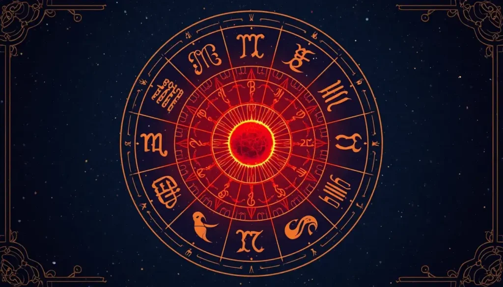 mars in 7th house in navamsa chart