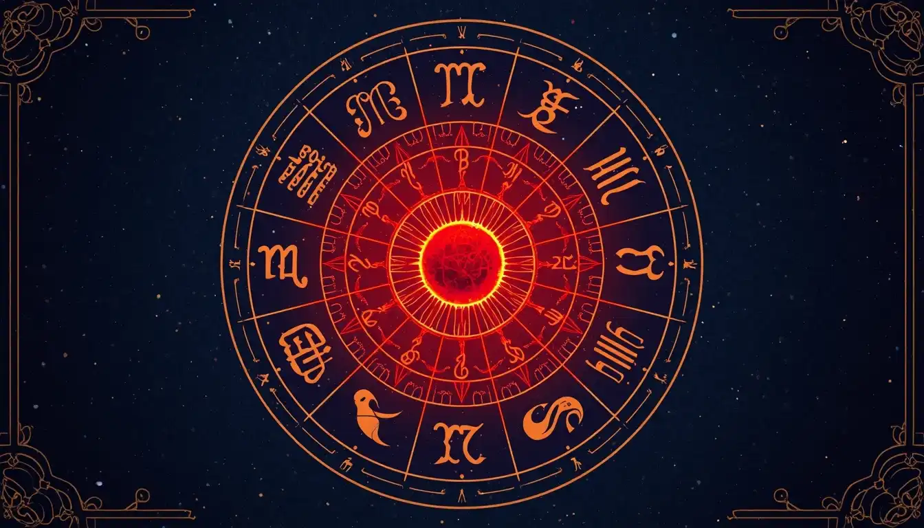 mars in 7th house in navamsa chart